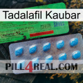 Tadalafil Masticable new03